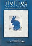 Lifelines : new and collected : letters from famous people about their favourite poem