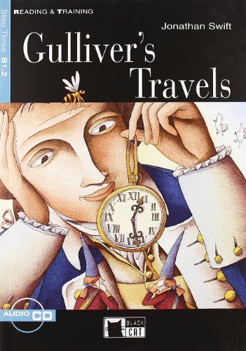 Gulliver's Travels