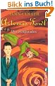 Artemis Fowl - Das Zeitparadox: Der sechste Roman
