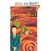 Artemis Fowl - Das Zeitparadox: Der sechste Roman (Ein Artemis-Fowl-Roman)