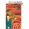 Artemis Fowl - Das Zeitparadox: Der sechste Roman