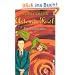 Artemis Fowl - Das Zeitparadox: Der sechste Roman