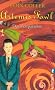 Artemis Fowl - Das Zeitparadox: Der sechste Roman