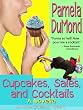Cupcakes, Sales, and Cocktails (An Annie Graceland Mystery)