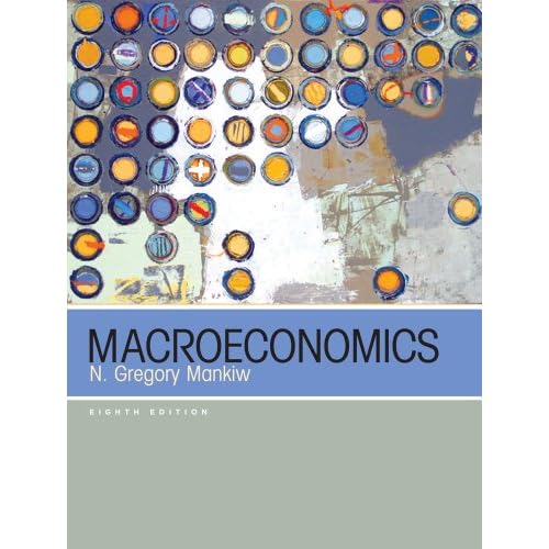 Macroeconomics