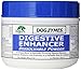 DOGZYMES Dissolvable Powder Digestive Enhancer for Dogs, 1-Pound