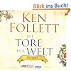 Die Tore der Welt: H�rspiel WDR.
