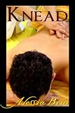 Knead