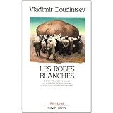 Les robes blanchespar Vladimir Doudintsev