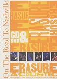 Erasure 