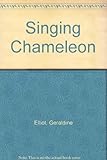 The singing chameleon : a book of African stories based on local customs, proverbs and folk-lore