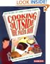 Cooking Outside the Pizza Box: Easy Recipes for Today's College Student