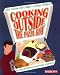 Cooking Outside the Pizza Box: Easy Recipes for Today's College Student