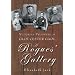 A Victorian Prisoners of Gloucester Gaol: Gloucester Gaol Prisoners in the Late Victorian Period