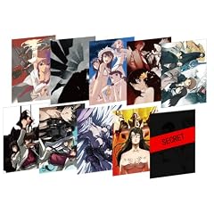 鉄のラインバレル Vol.5 [DVD]