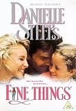 Buy : Fine Things