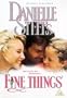 Fine Things
