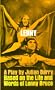 Lenny: A Play, Based on the Life and Words of Lenny Bruce (Evergreen Black Cat  B-355)