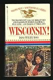 WISCONSIN (Wagon's West)