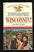 Books : WISCONSIN (Wagon's West)