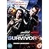 Survivor [DVD]