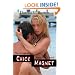 Chick Magnet: The Secret Of The Attraction Factor