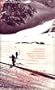 Manual of ski mountaineering