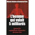 D�tails sur le produit