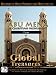 Global Treasures ABU MENA A Christian Monument Egypt