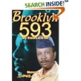 Brooklyn 593: My Sisters and Me