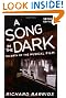 A Song in the Dark: The Birth of the Musical Film