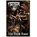 Asphyx - Live Death Doom