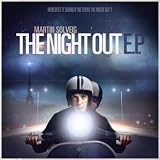 Produkt-Bild: The Night Out (Single Version)