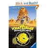 Die Schatzj�ger 06. Der Raub der Mumie