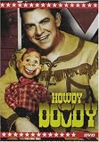 Howdy Doody
