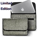 PC MAMA Limited Edition Macbook Air 11