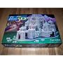 Puzz 3D Puzzle CAMELOT 620 pieces