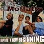 Chapter 1: New Beginnings