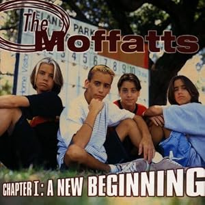 Hits! Free MP3 Download