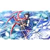 遊戯王 プレイマット 東方project 封獣ぬえ#2