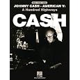 Johnny Cash- American Johnny Cash- American