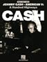Johnny Cash - American V: A Hundred Highways