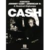Johnny Cash - American V: A Hundred Highways