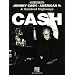 Johnny Cash - American V: A Hundred Highways