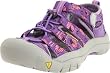 KEEN Newport H2 Sandal (Toddler/Little Kid/Big Kid)
