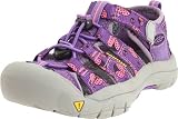 KEEN Newport H2 Sandal (Toddler/Little Kid/Big Kid)