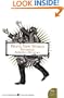 Brave New World Revisited (Turtleback School & Library Binding Edition)