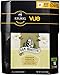 Keurig Van Houtte French Vanilla Coffee Vue Pack - 16 Count - 9329016