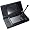 Nintendo DS Lite Onyx Black