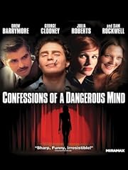 play video on Amazon Instant Video